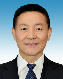 首页- 尊龙集团中国官网入口