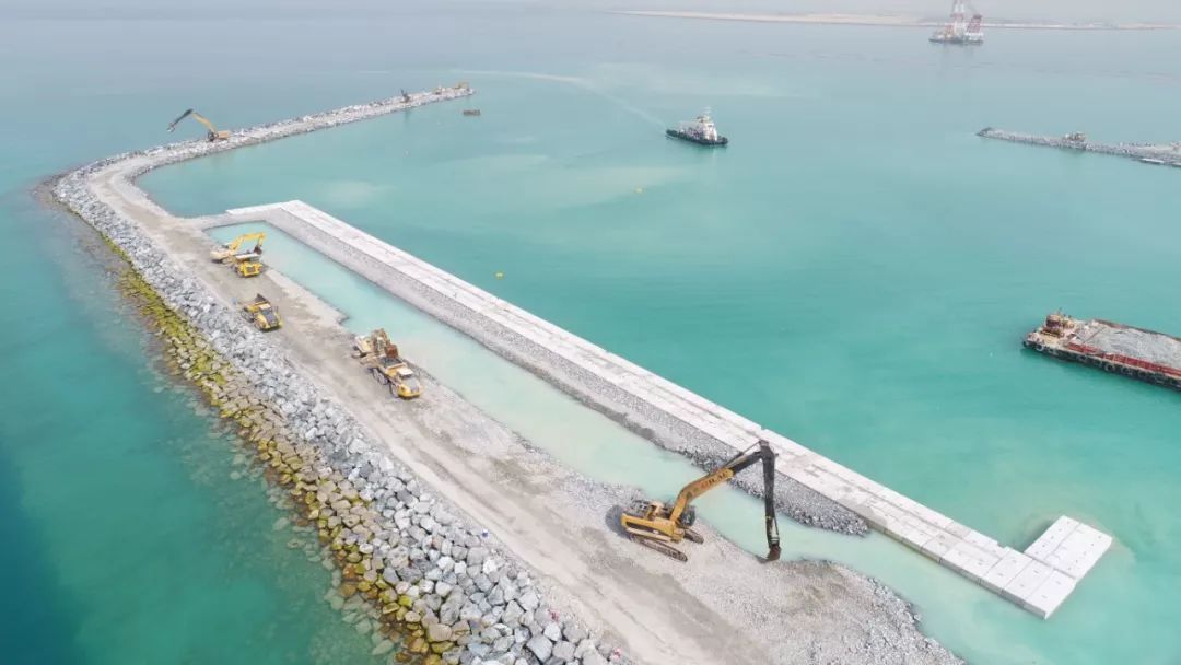 首页- 尊龙集团中国官网入口