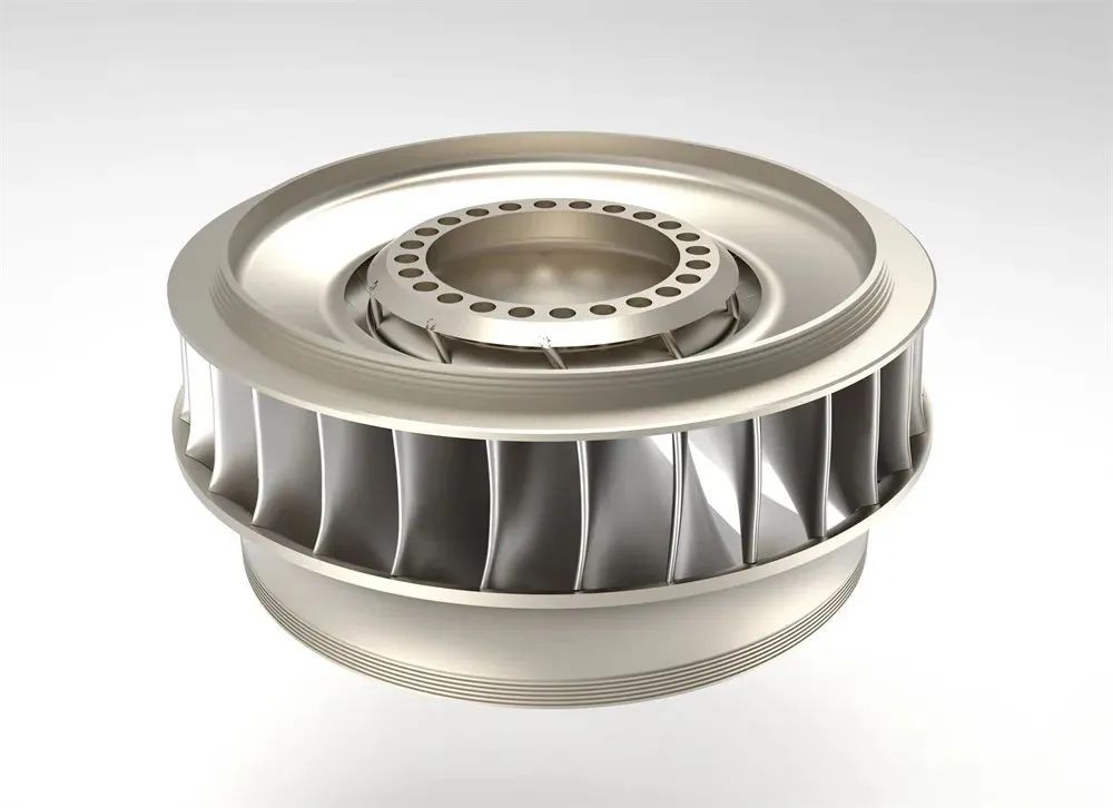 首页- 尊龙集团中国官网入口