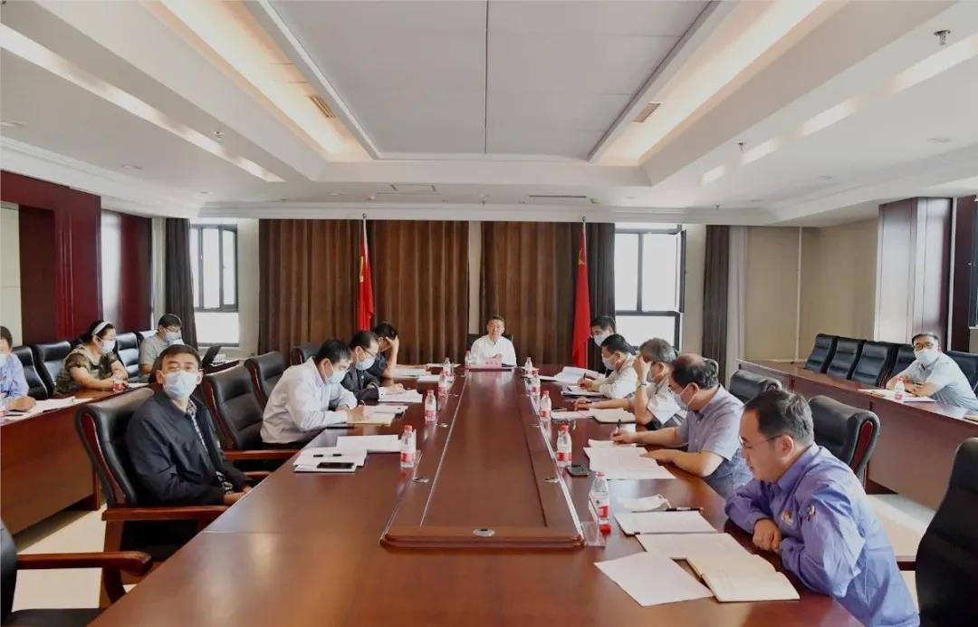 首页- 尊龙集团中国官网入口