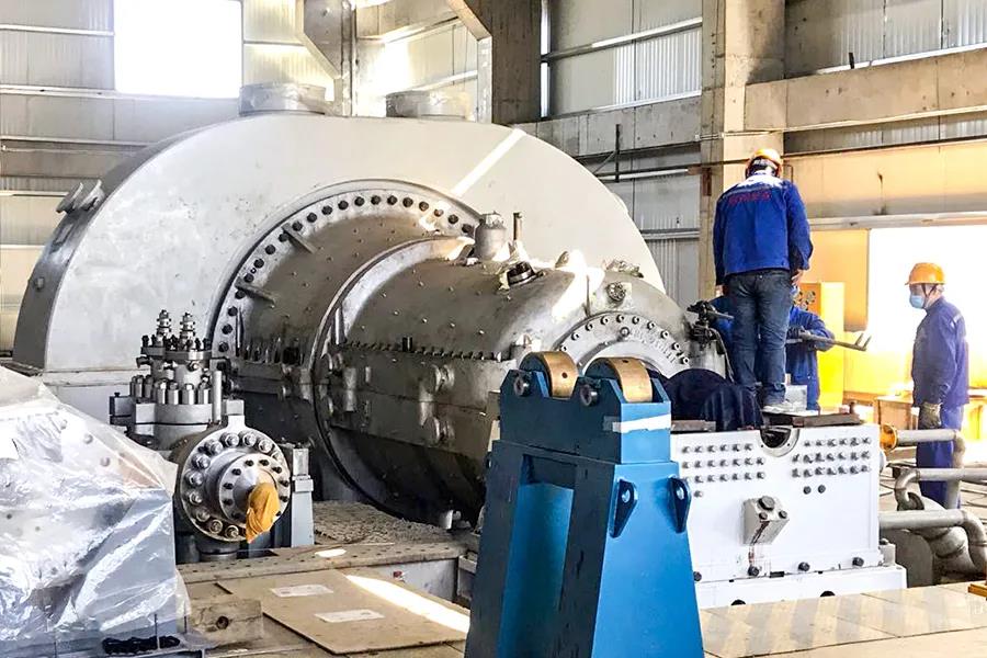 首页- 尊龙集团中国官网入口