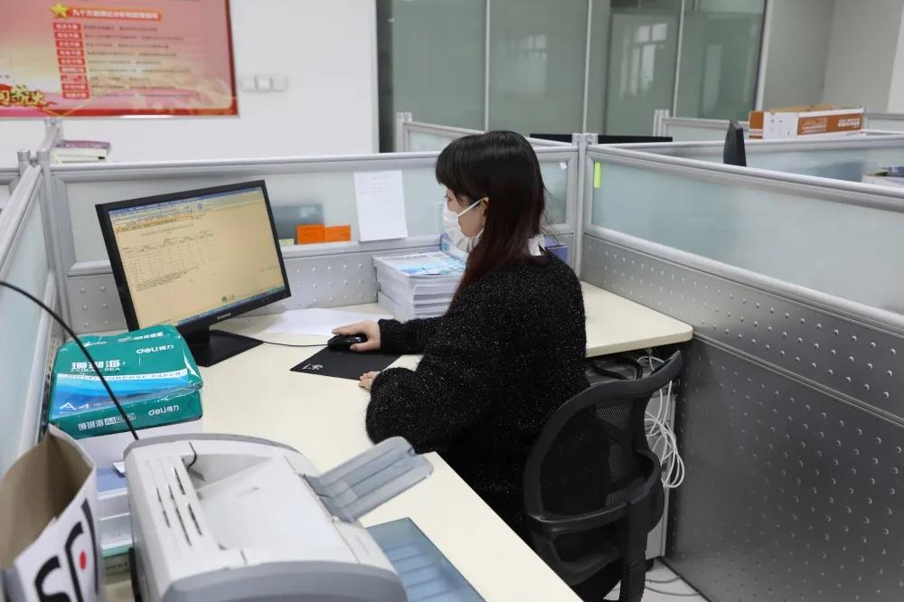 首页- 尊龙集团中国官网入口