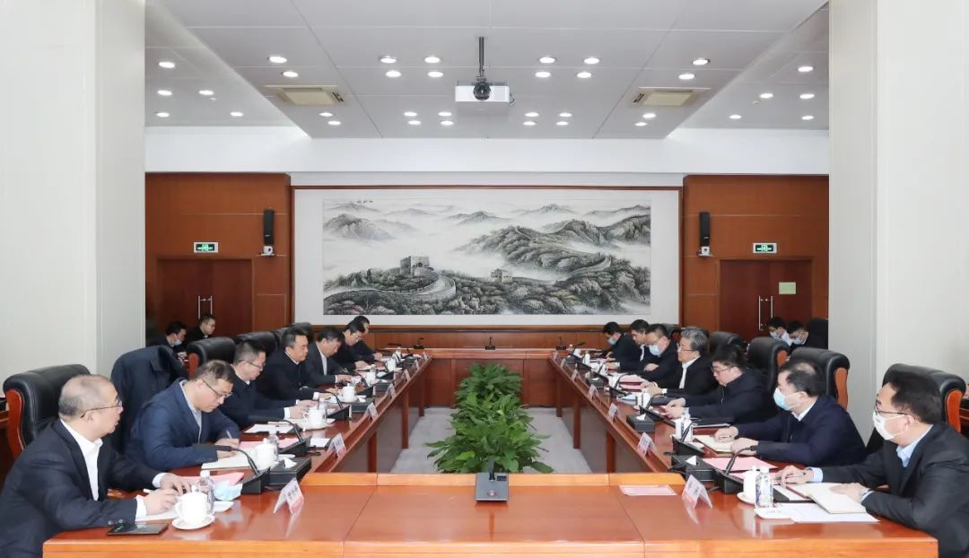 首页- 尊龙集团中国官网入口