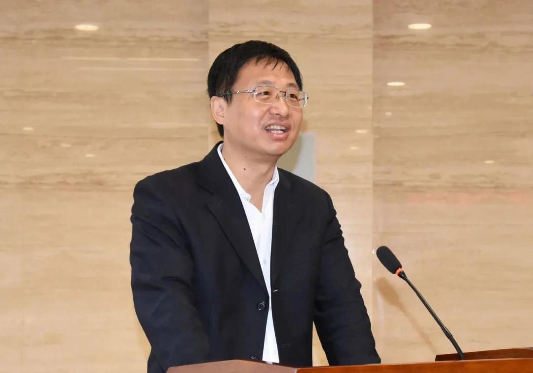 首页- 尊龙集团中国官网入口