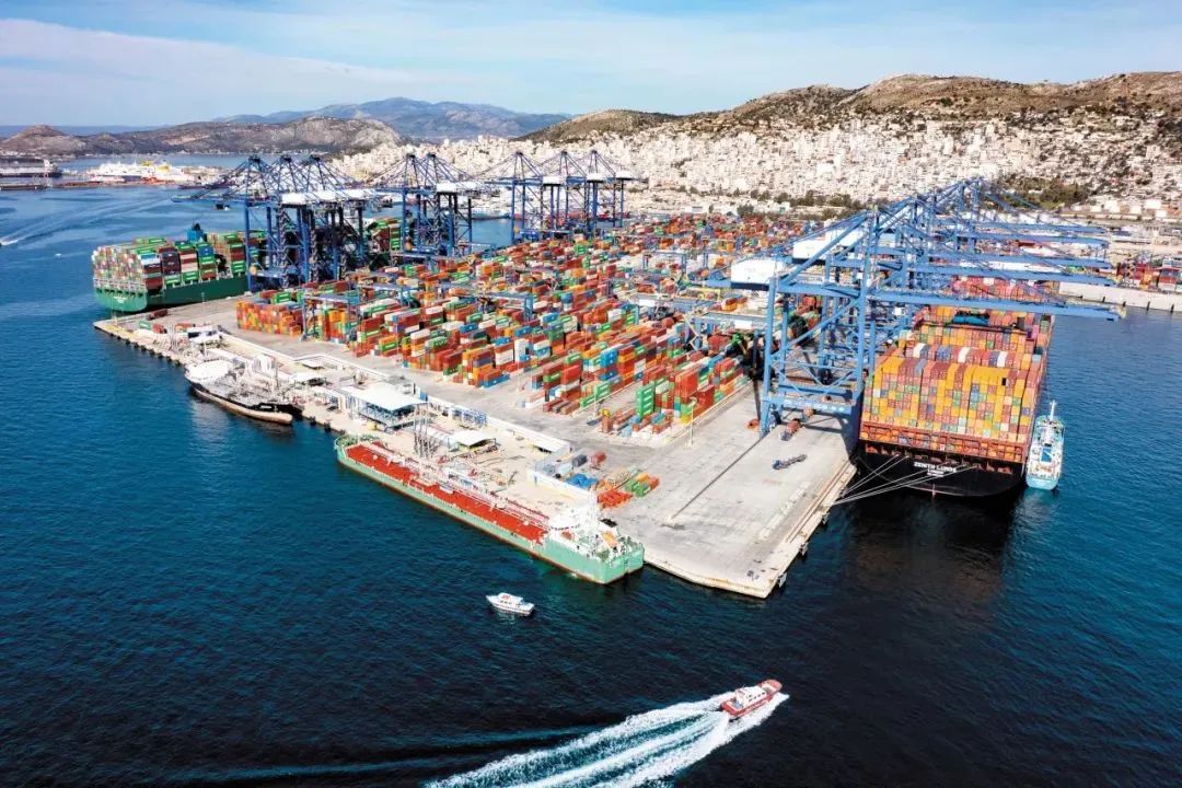 首页- 尊龙集团中国官网入口