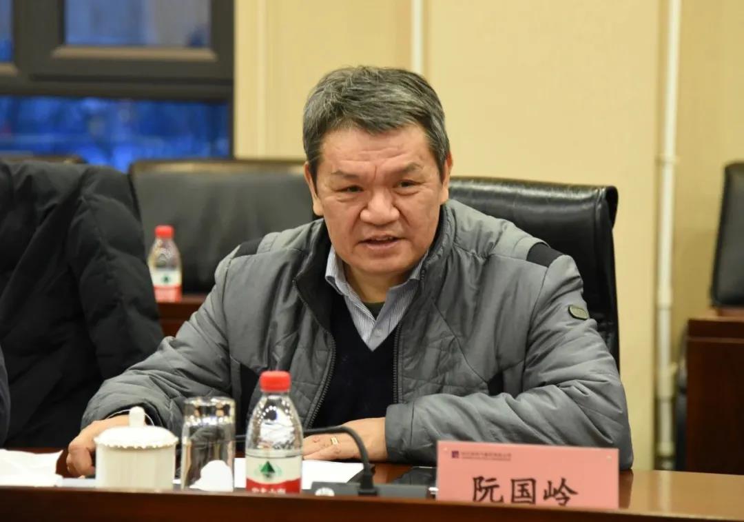 首页- 尊龙集团中国官网入口