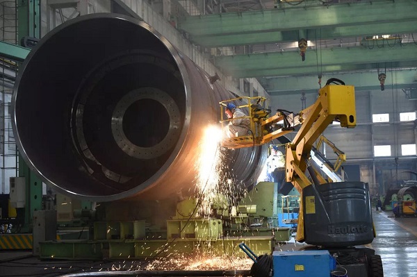 首页- 尊龙集团中国官网入口