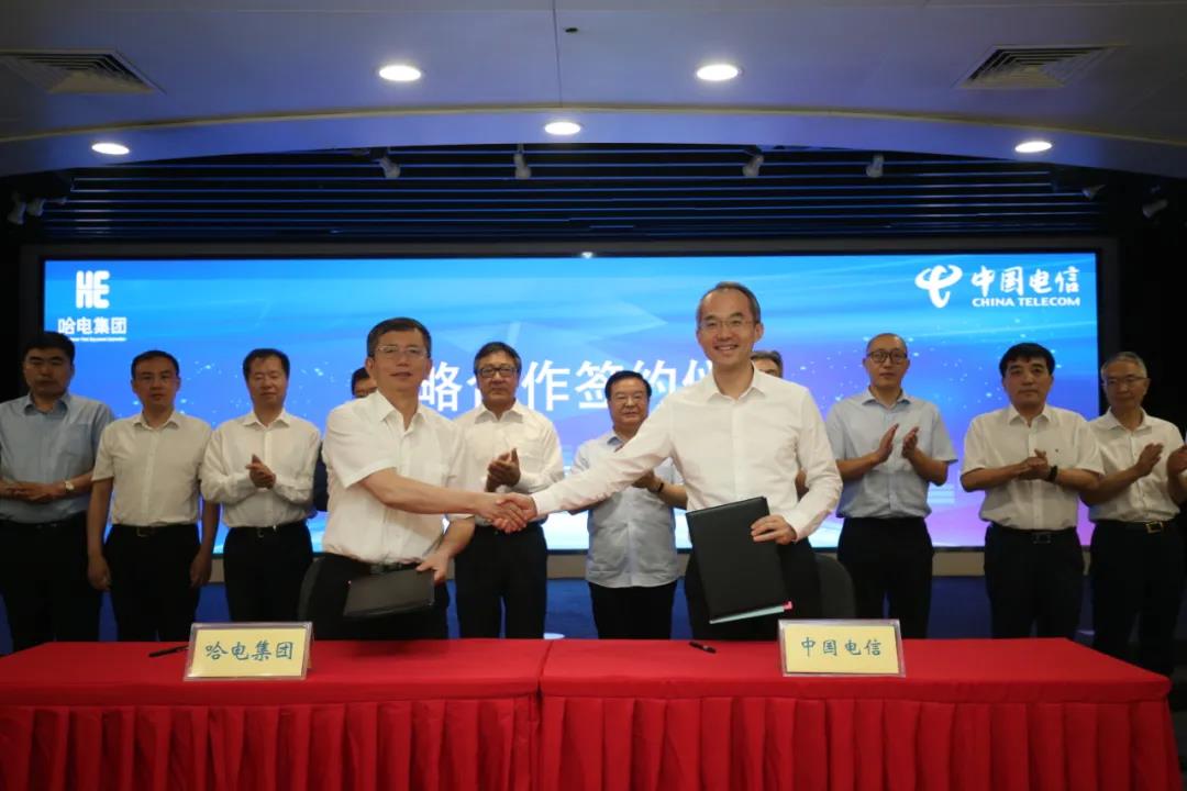 首页- 尊龙集团中国官网入口