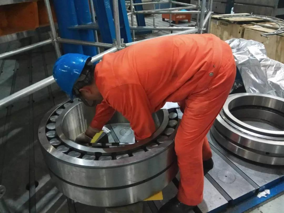 首页- 尊龙集团中国官网入口