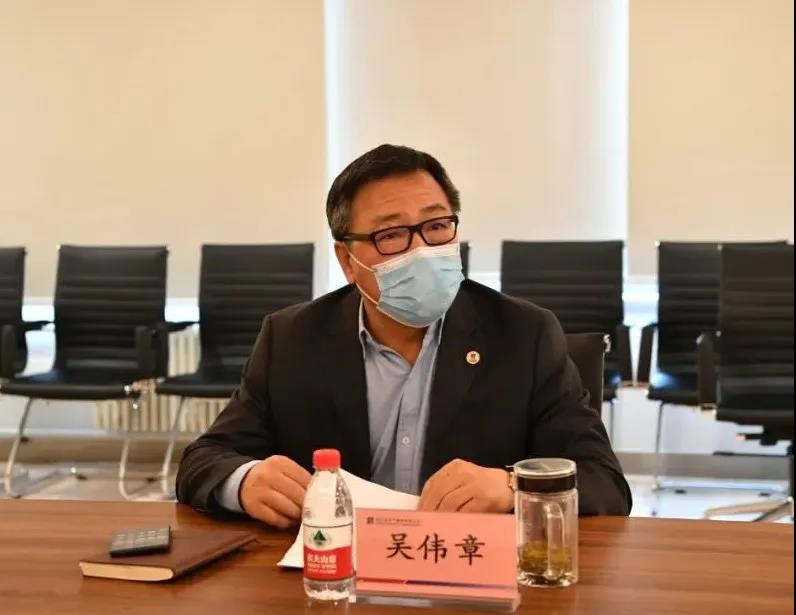 首页- 尊龙集团中国官网入口