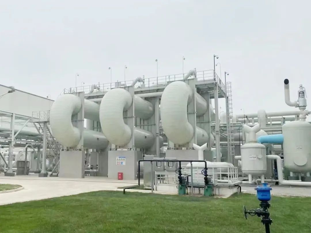 首页- 尊龙集团中国官网入口