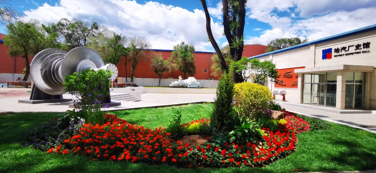 首页- 尊龙集团中国官网入口