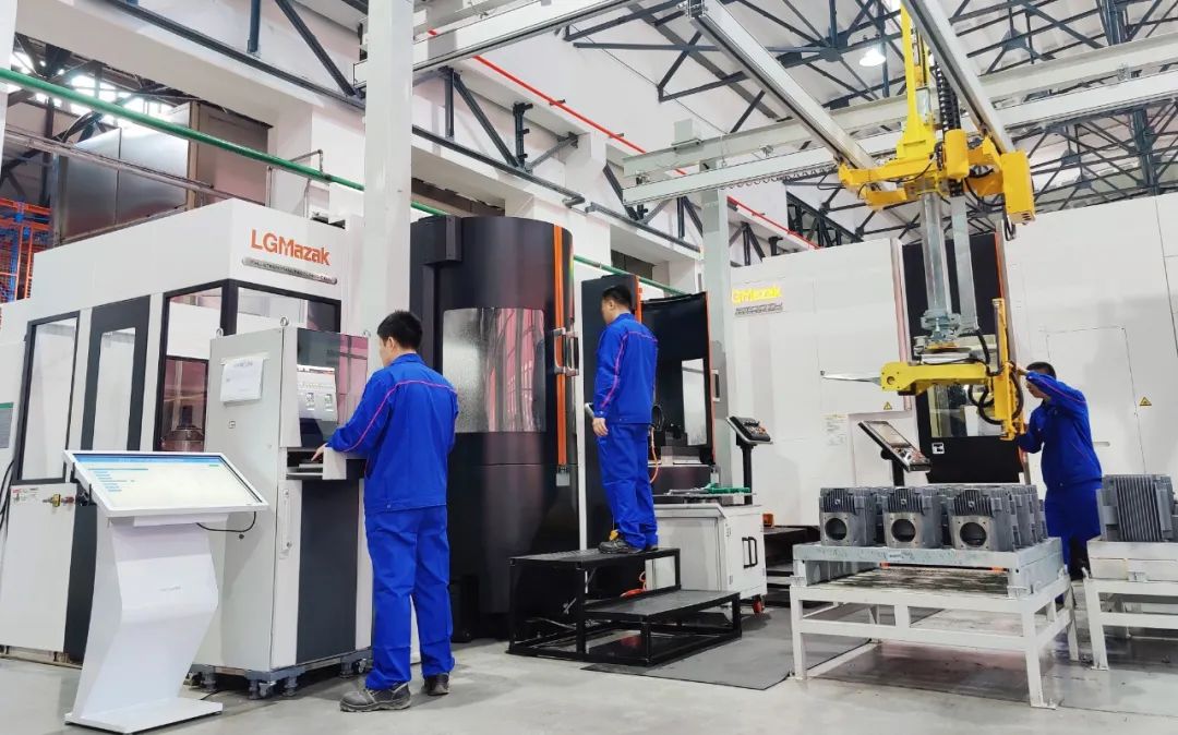 首页- 尊龙集团中国官网入口