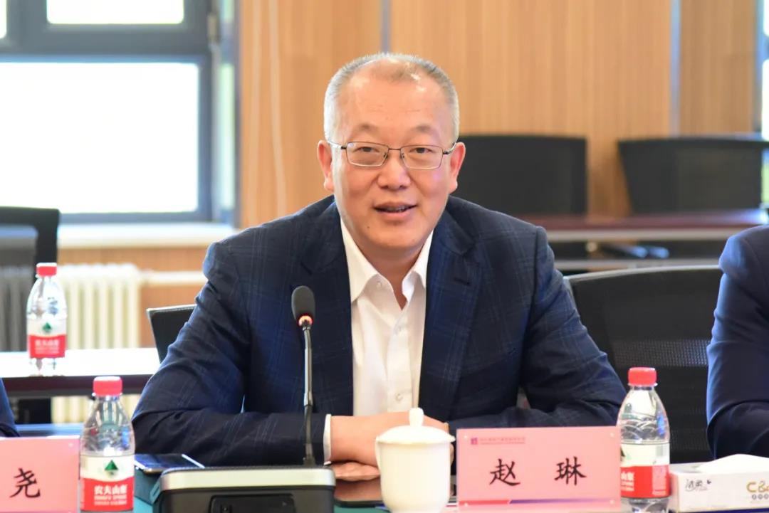 首页- 尊龙集团中国官网入口