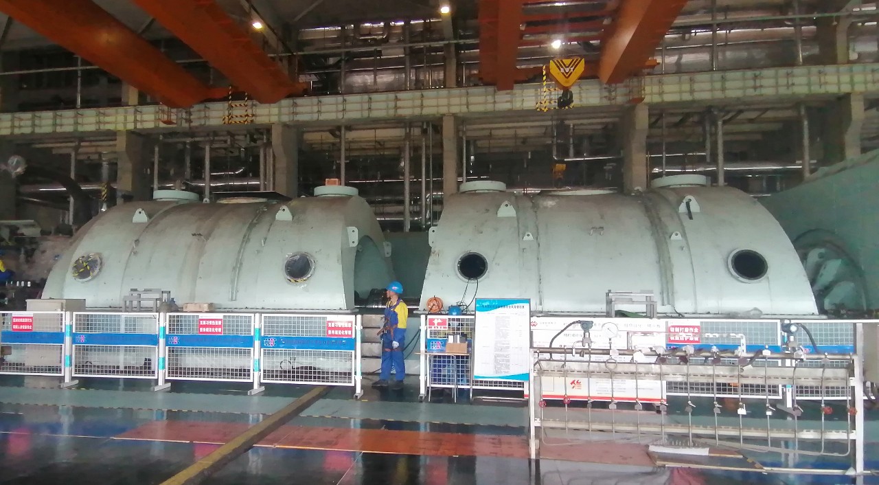 首页- 尊龙集团中国官网入口