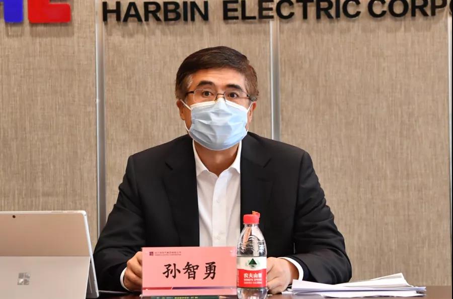 首页- 尊龙集团中国官网入口