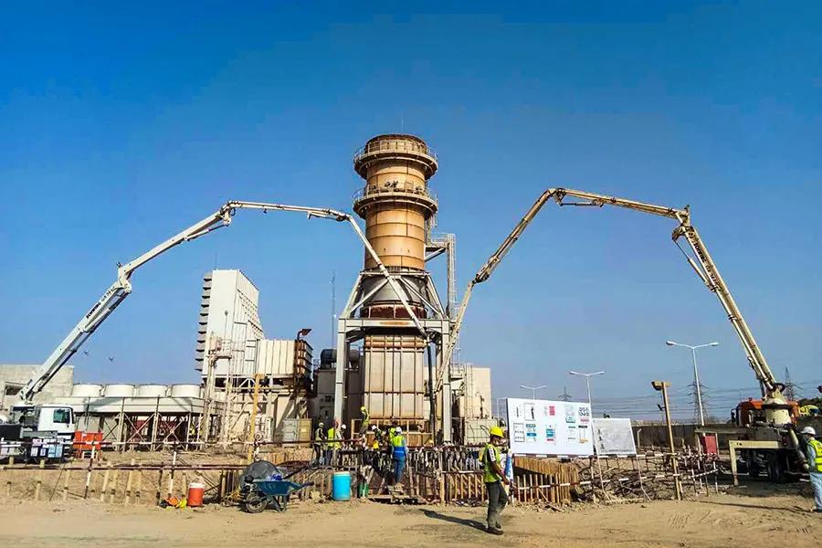 首页- 尊龙集团中国官网入口