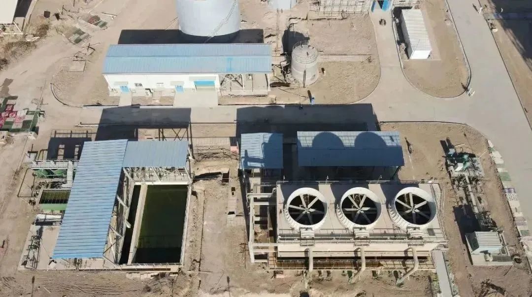 首页- 尊龙集团中国官网入口