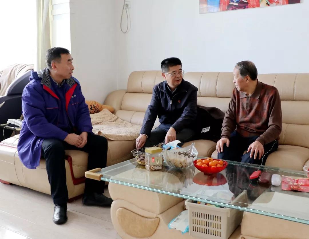 首页- 尊龙集团中国官网入口