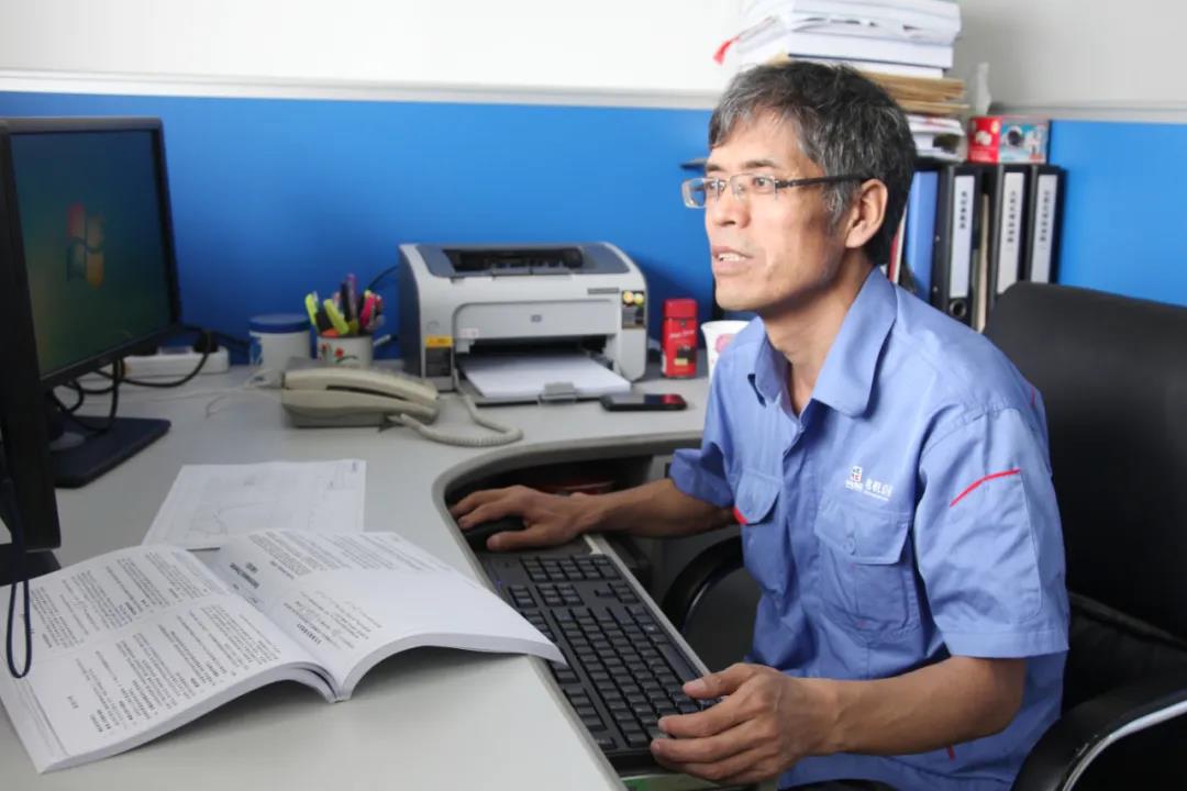 首页- 尊龙集团中国官网入口