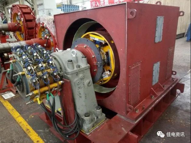 首页- 尊龙集团中国官网入口