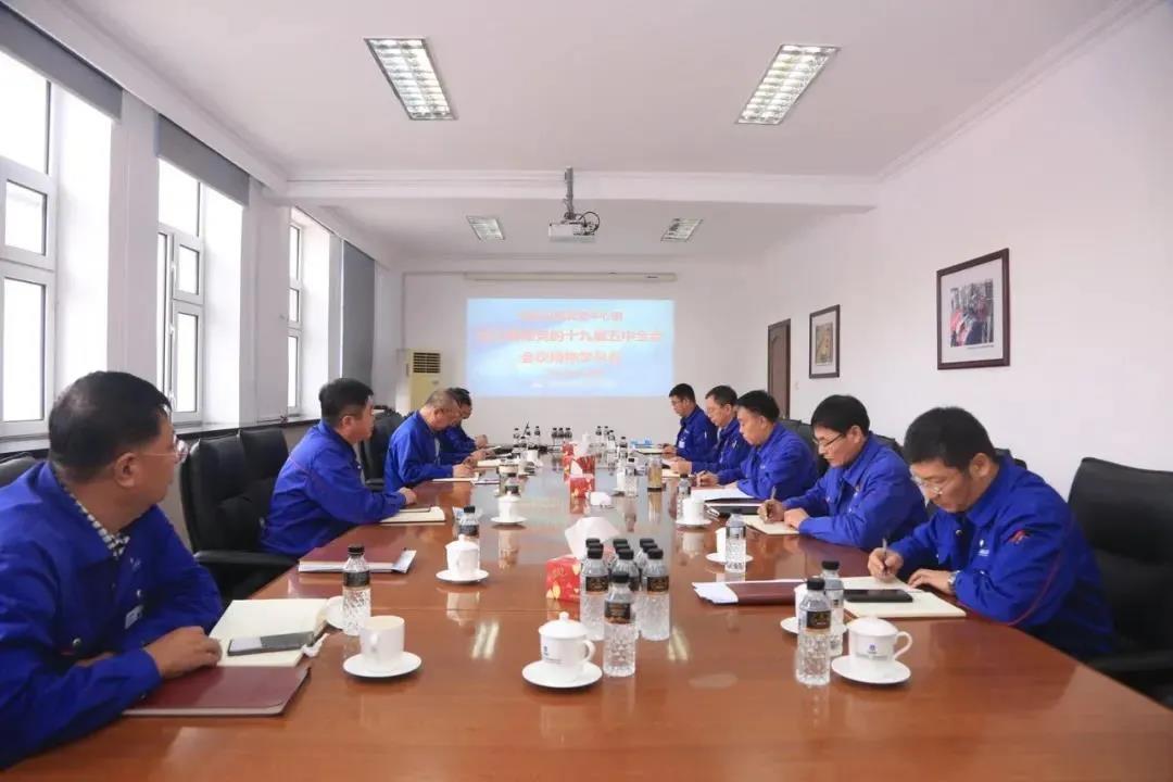 首页- 尊龙集团中国官网入口