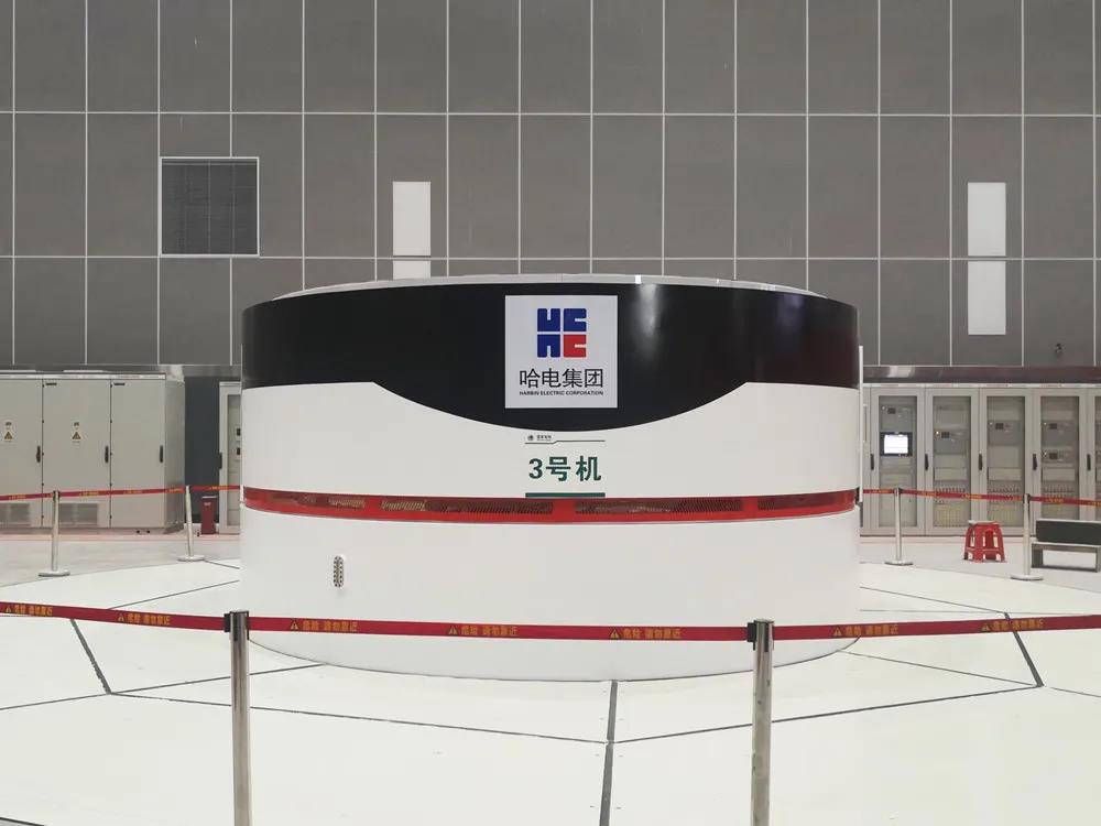 首页- 尊龙集团中国官网入口