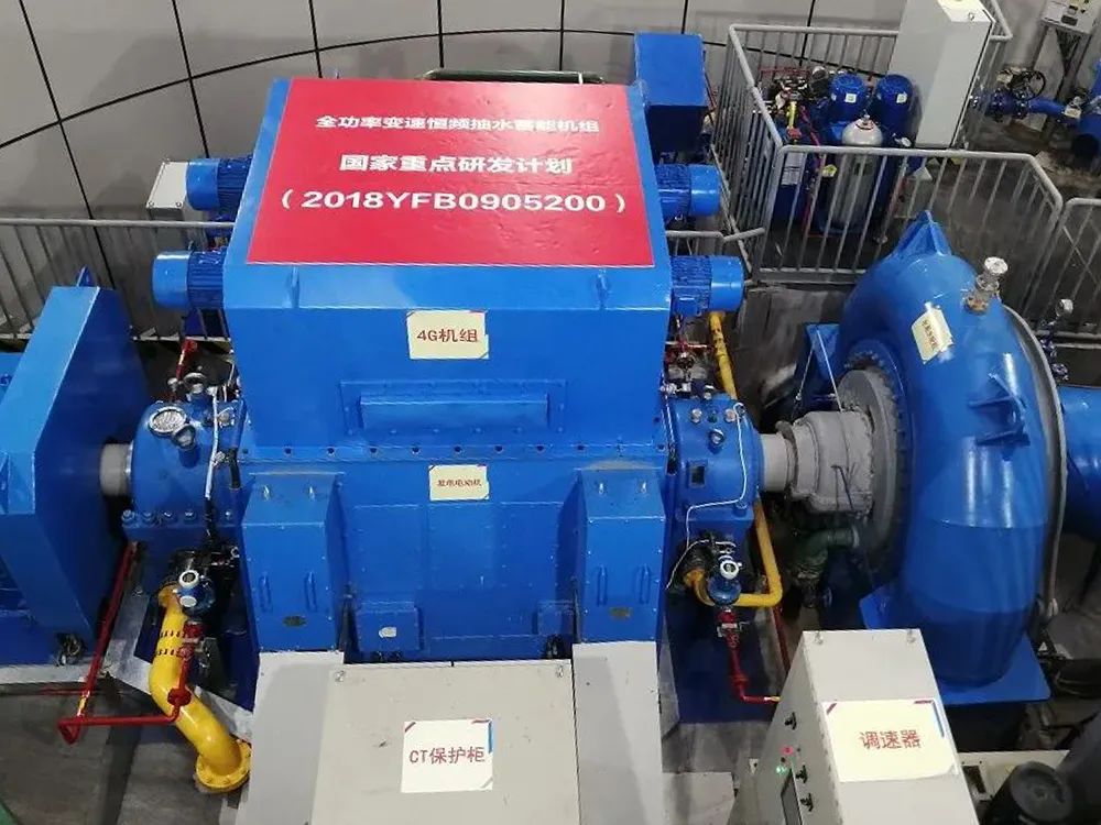 首页- 尊龙集团中国官网入口