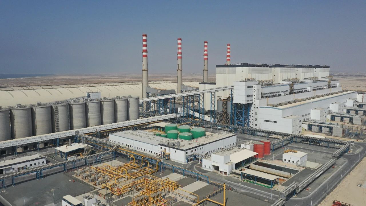 首页- 尊龙集团中国官网入口