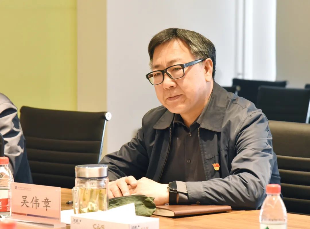 首页- 尊龙集团中国官网入口