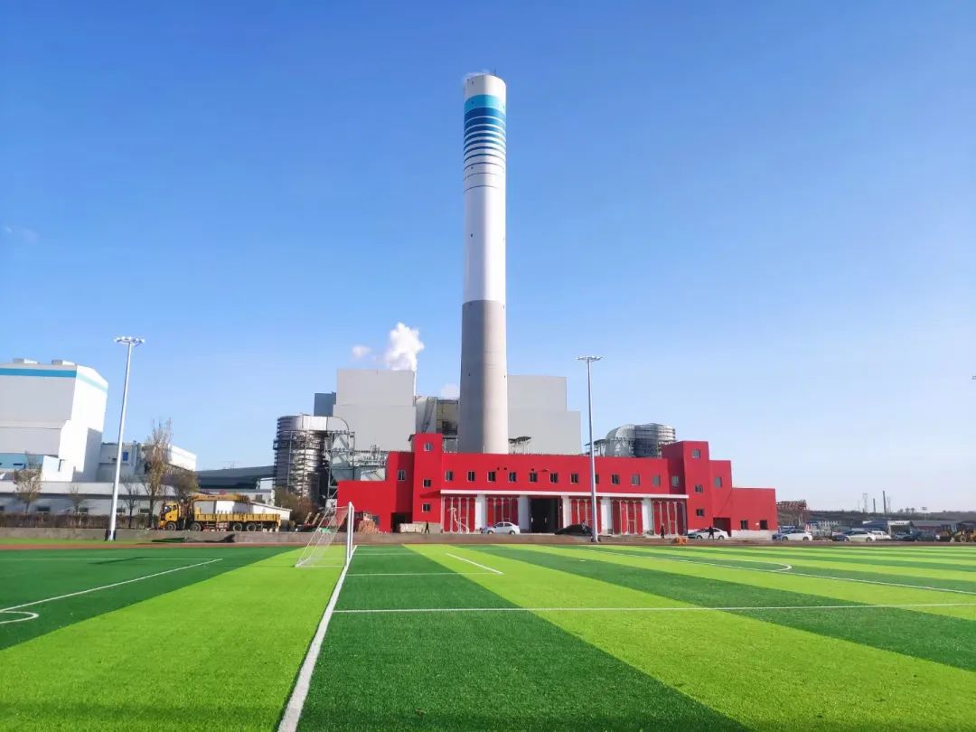 首页- 尊龙集团中国官网入口