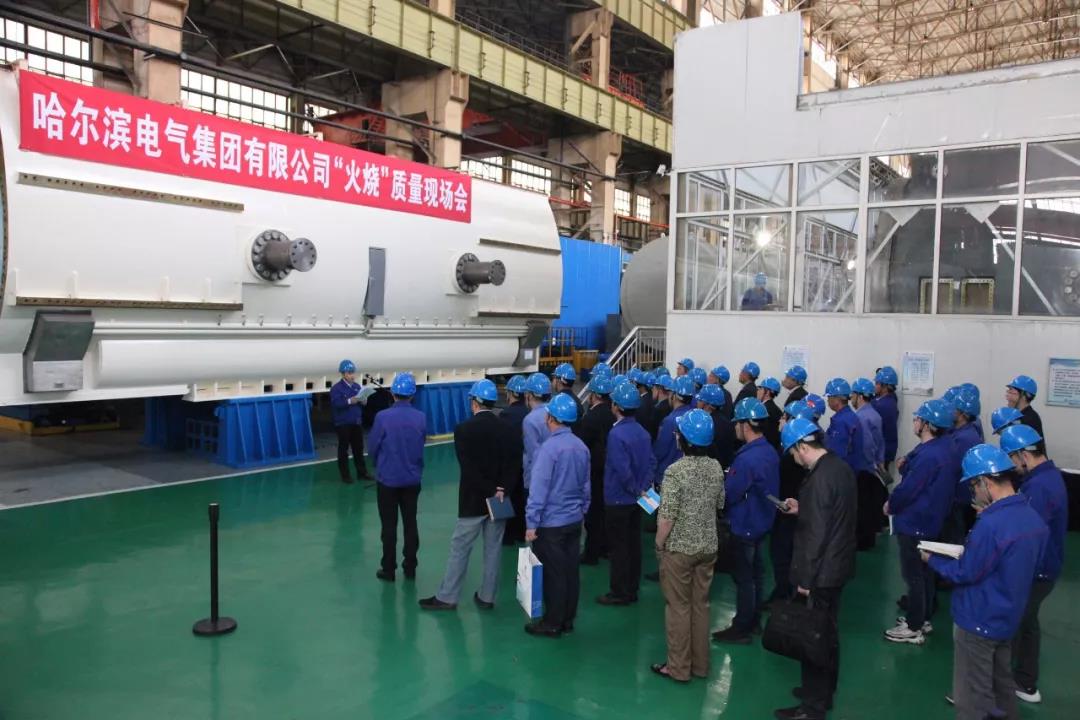 首页- 尊龙集团中国官网入口