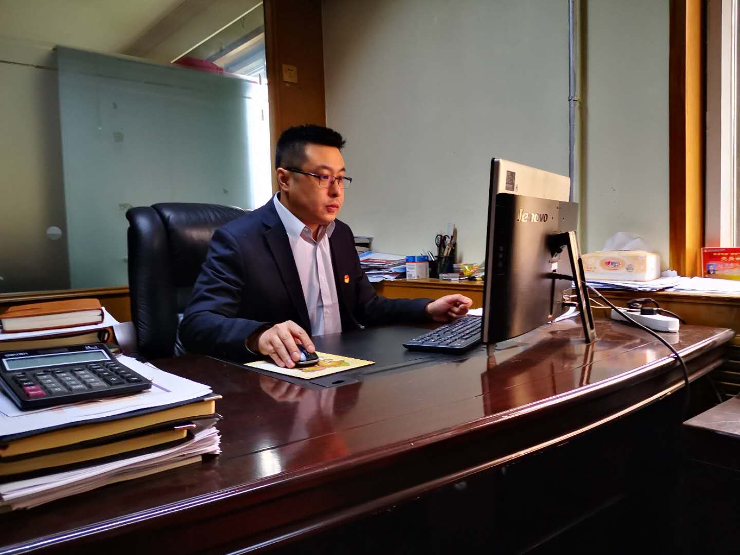 首页- 尊龙集团中国官网入口