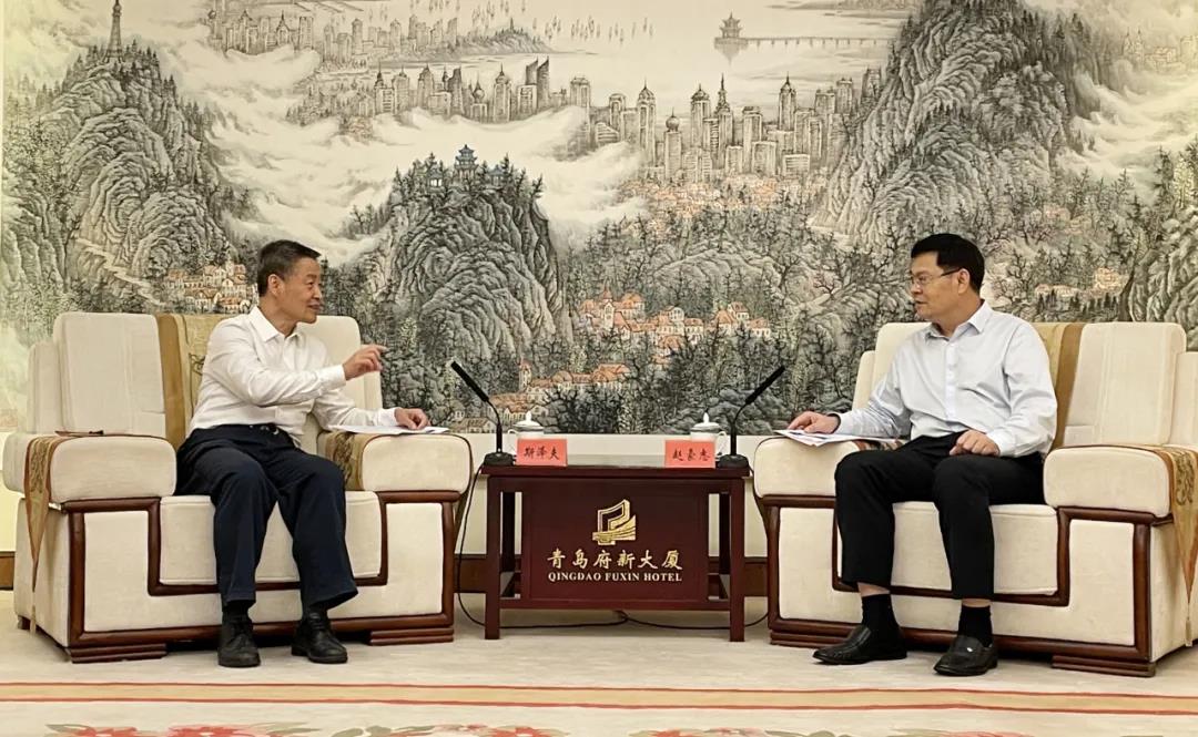 首页- 尊龙集团中国官网入口