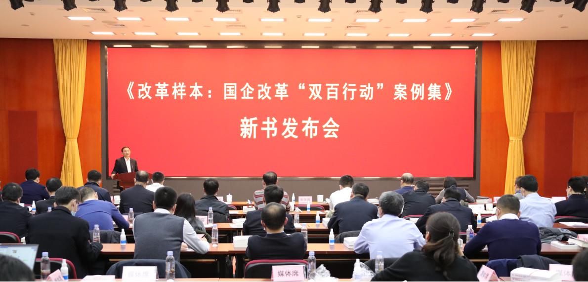 B3A993D379DA31AEC679A3EEF4A_4A479572_103369.png?e=