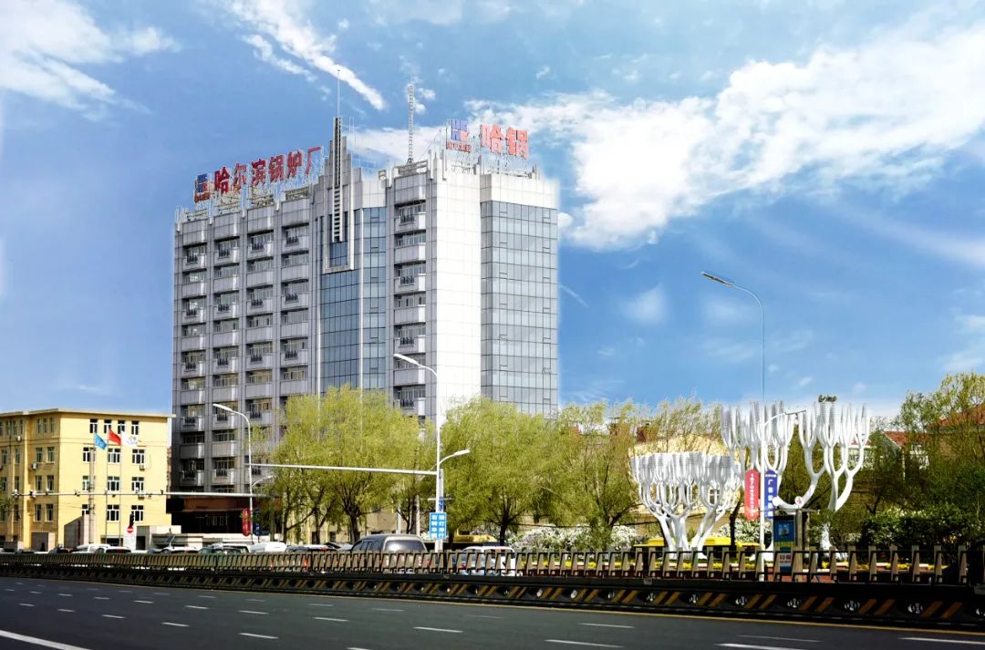 首页- 尊龙集团中国官网入口