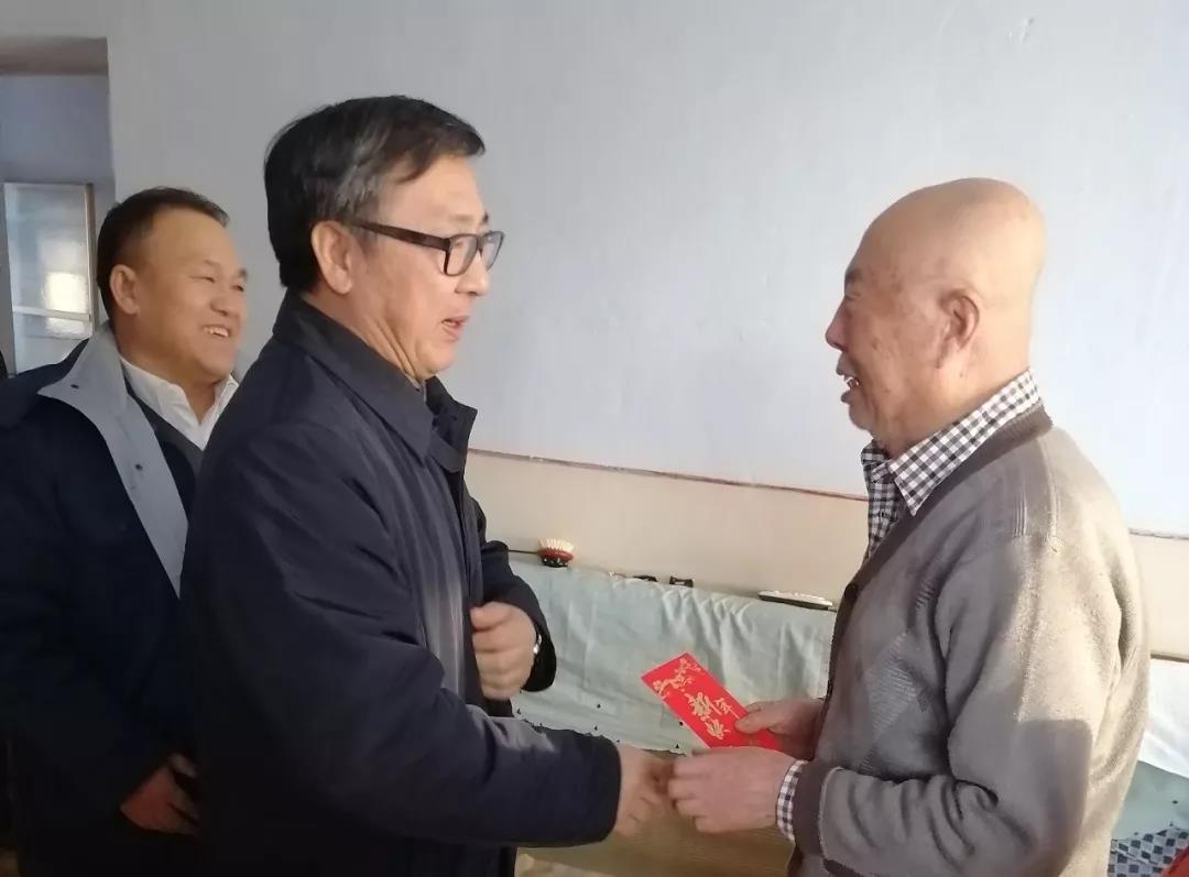 首页- 尊龙集团中国官网入口