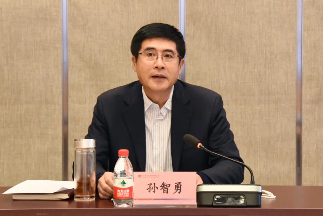 首页- 尊龙集团中国官网入口