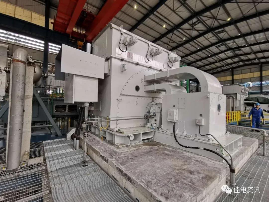 首页- 尊龙集团中国官网入口