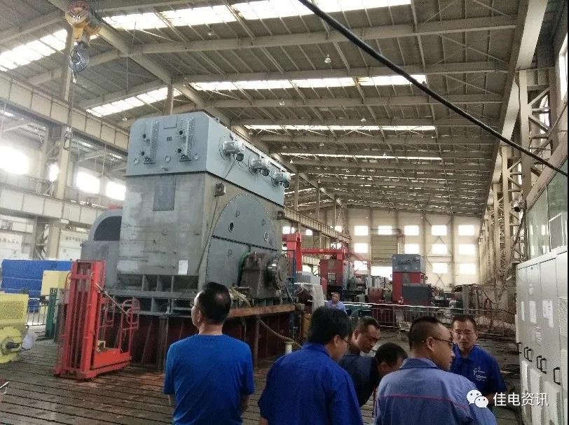 首页- 尊龙集团中国官网入口