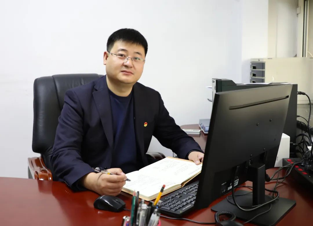 首页- 尊龙集团中国官网入口