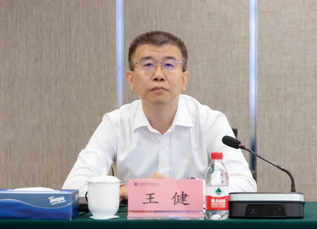 首页- 尊龙集团中国官网入口