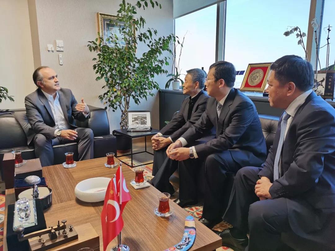 首页- 尊龙集团中国官网入口