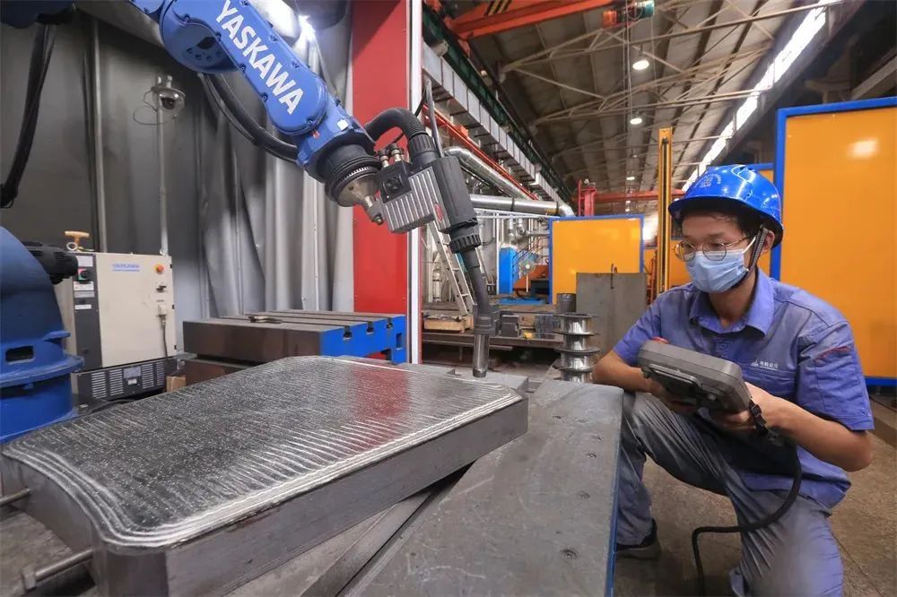 首页- 尊龙集团中国官网入口