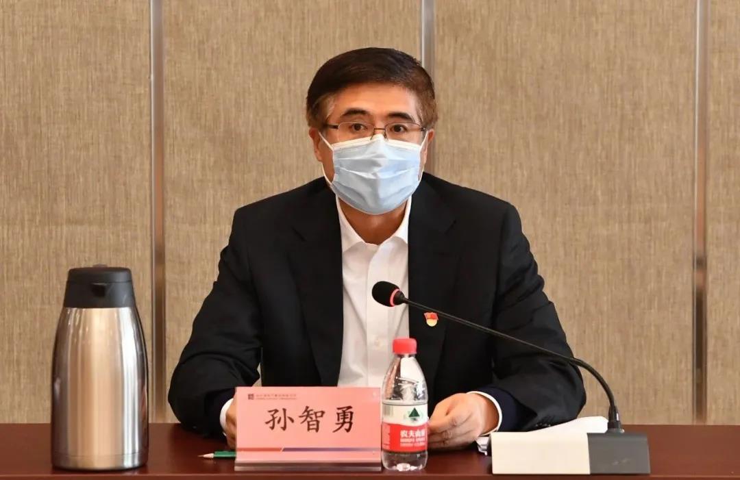 首页- 尊龙集团中国官网入口