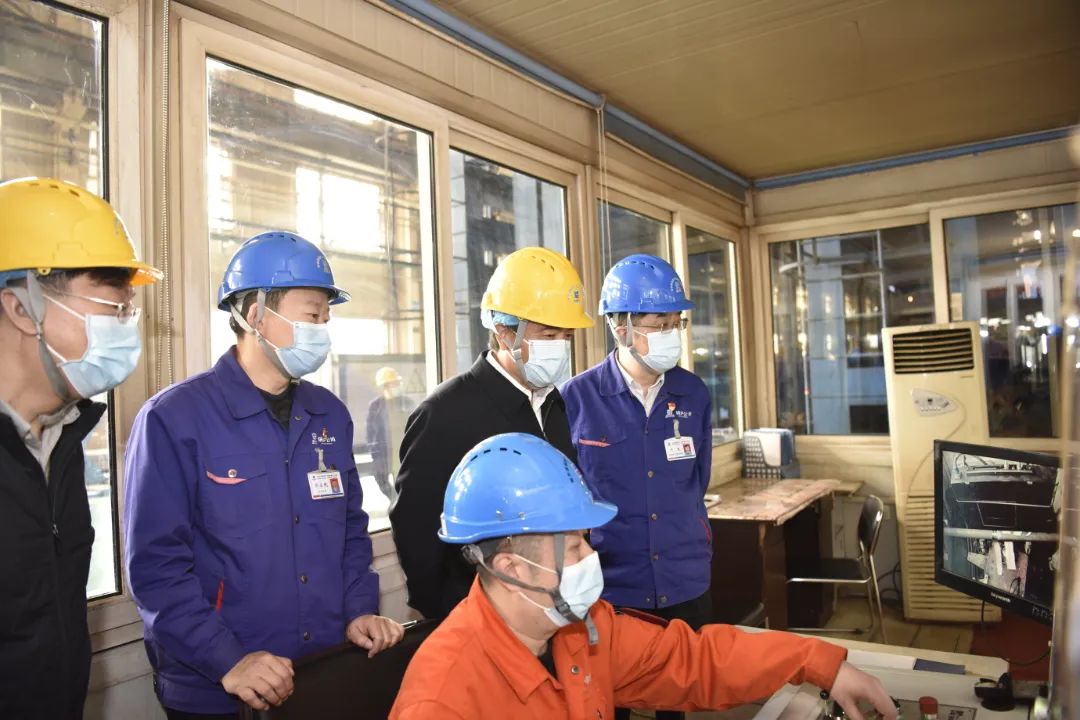 首页- 尊龙集团中国官网入口