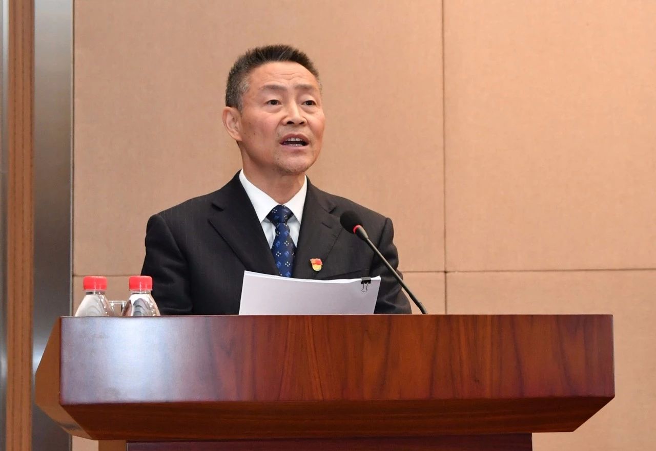 首页- 尊龙集团中国官网入口