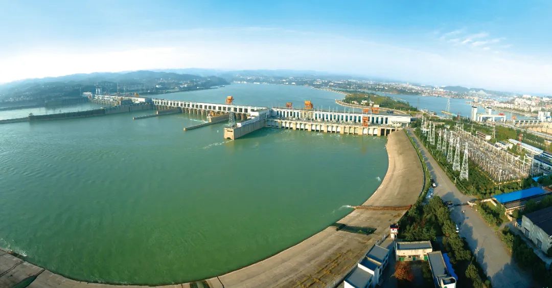 首页- 尊龙集团中国官网入口