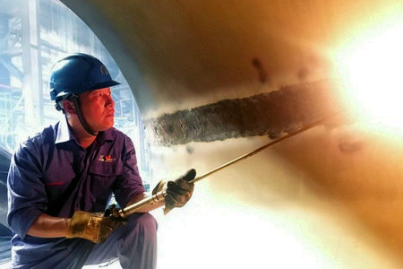 首页- 尊龙集团中国官网入口