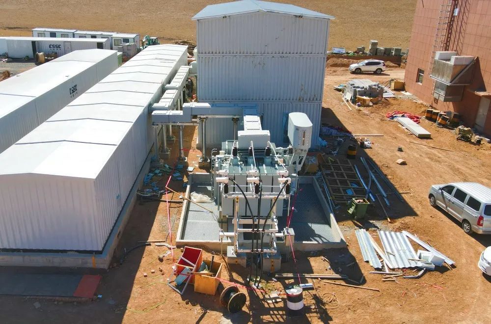 首页- 尊龙集团中国官网入口